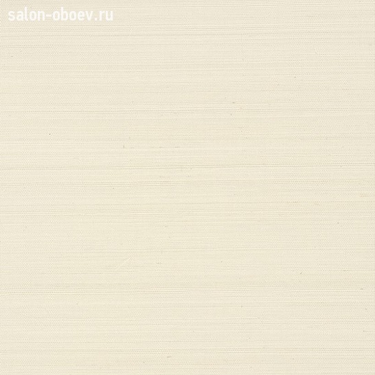 Обои Thibaut Grasscloth Resource IV
