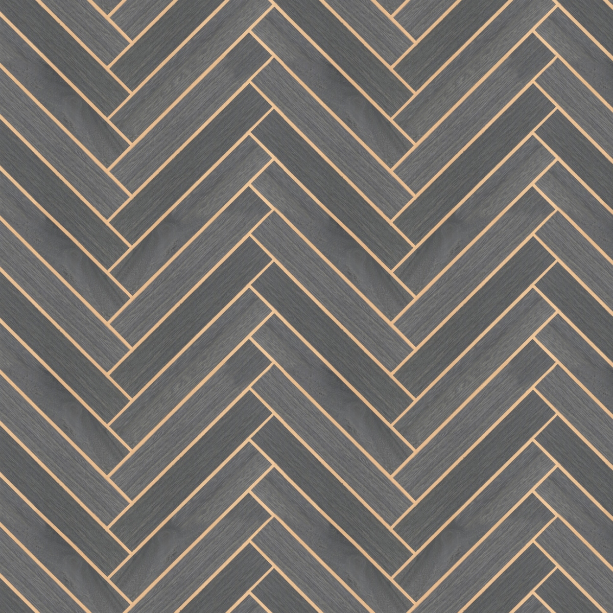 Обои York Ronald Redding Natural Palette Resource