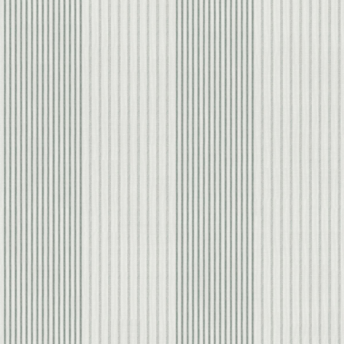 Обои ICH Essential Stripese