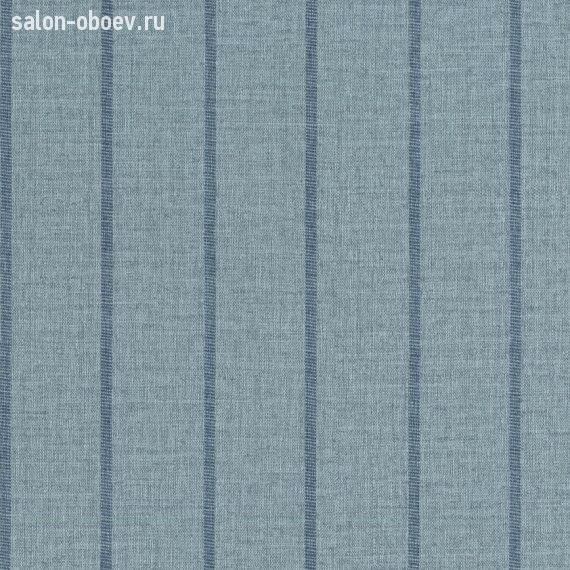 Обои AltaGamma Kilt