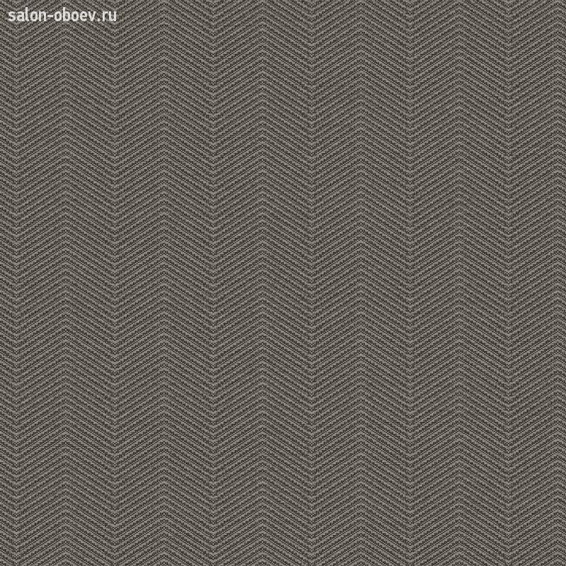 Обои ADAWALL Beta