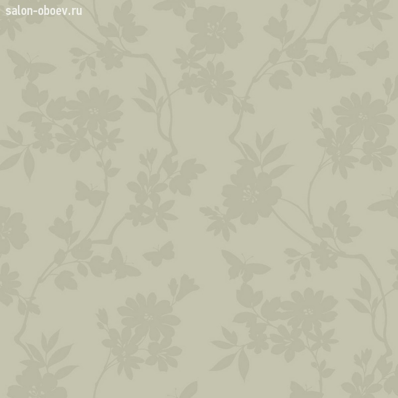 Обои York Candice Olson After Eight