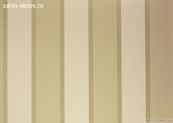 Обои Osborn&Little METROPOLIS VINYLS 2