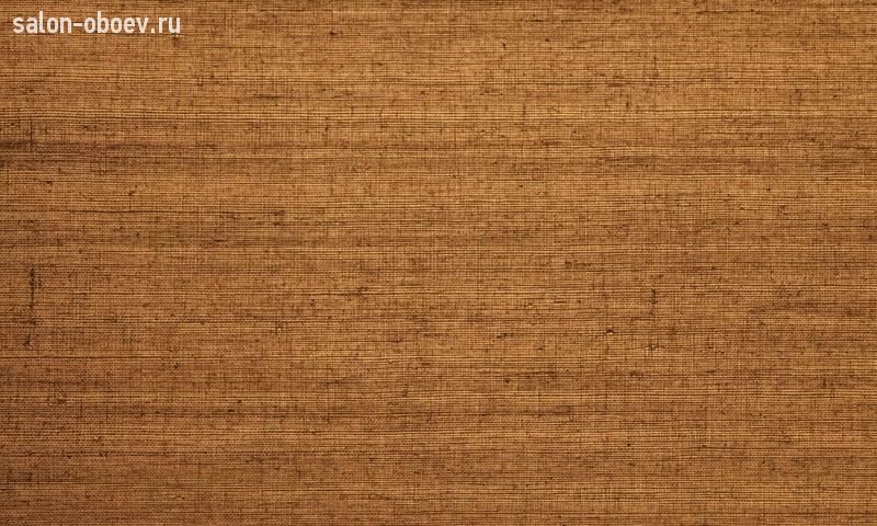 Обои Arte Osmanthus