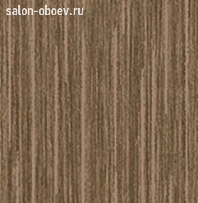 Обои ADAWALL Gordion