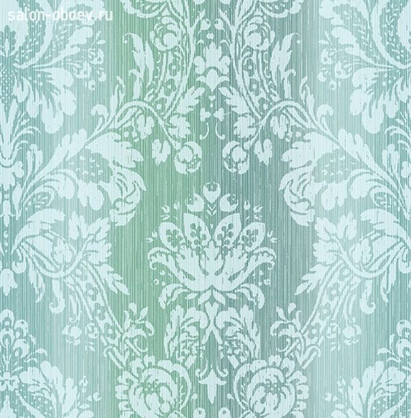 Обои Jaima Brown Charleston Home