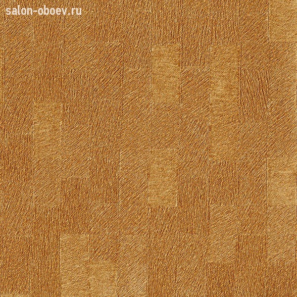 Обои Casamance Select 3
