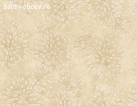 Обои KT Exclusive  Sage II