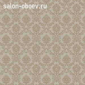 Обои AURA Stripes & Damasks