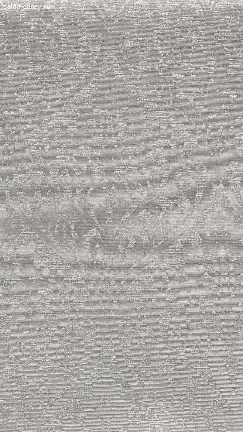 Обои Giardini  Silver & Gold