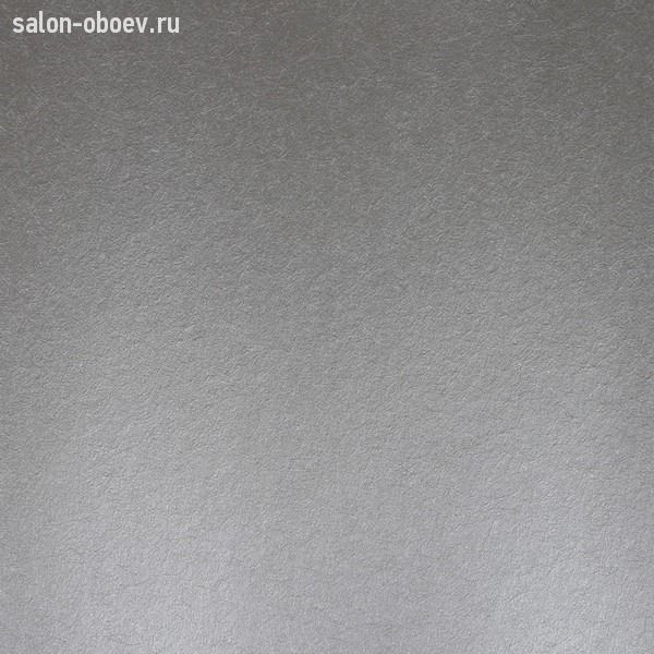 Обои Osborn&Little WALLPAPER ALBUM 6