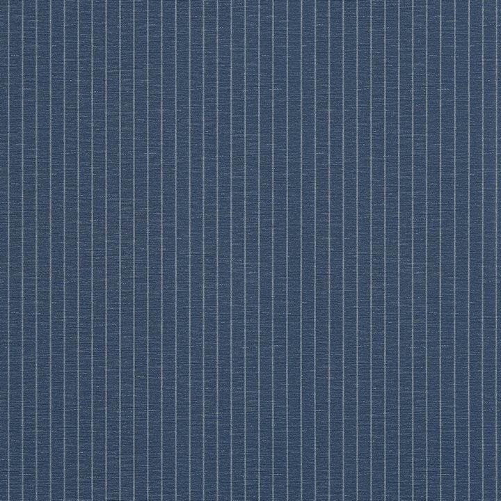 Обои Thibaut Stripes&Checks Resource