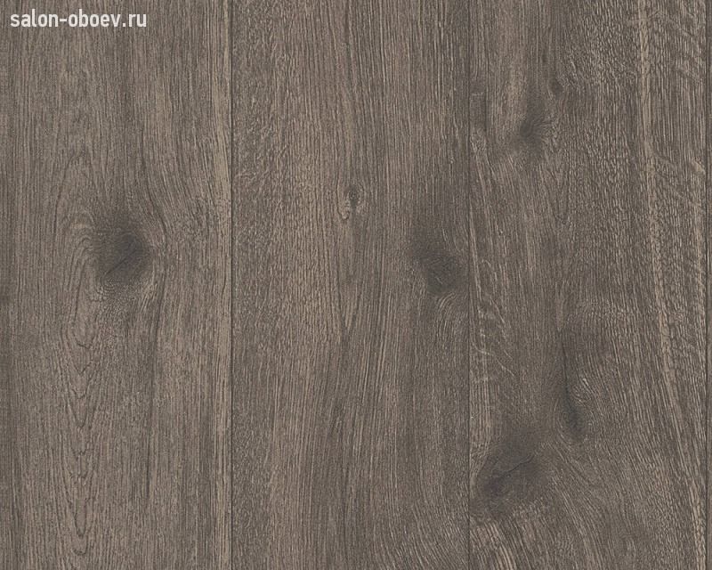 Обои AS Creation Wood'n stone best of 2