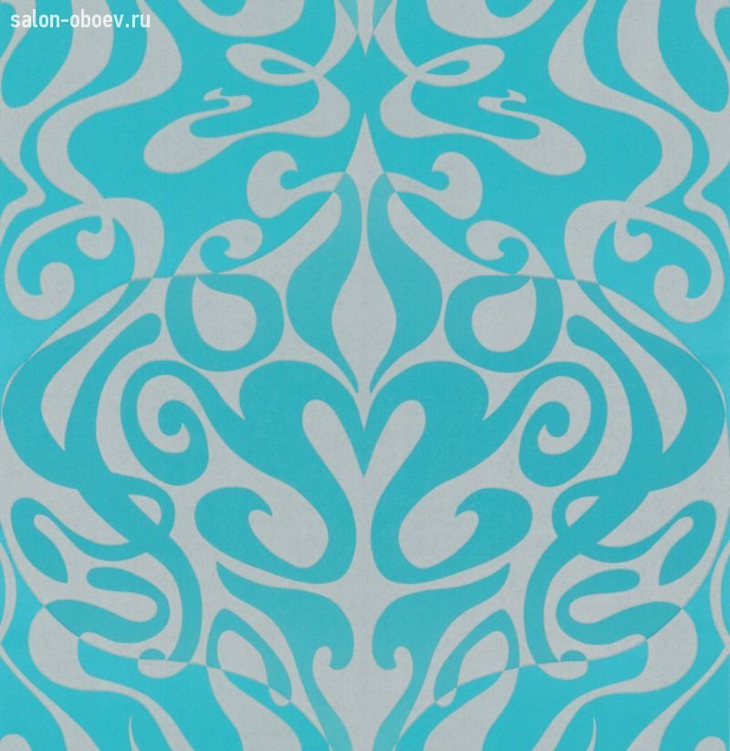 Обои Cole & Son Contemporary Selection