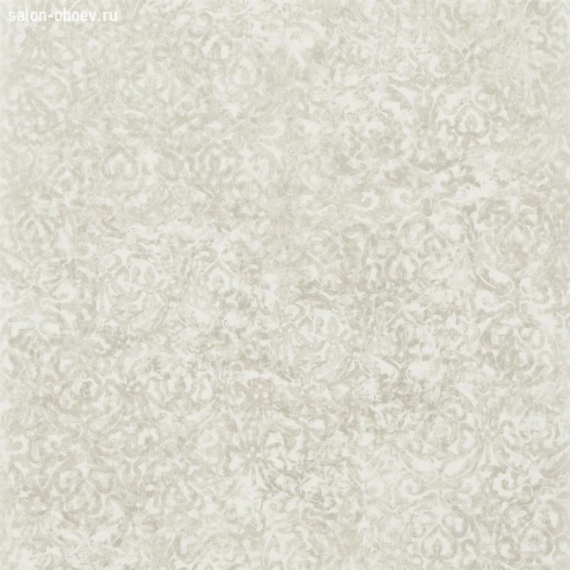 Обои Designers Guild Edit Plains and Textures II