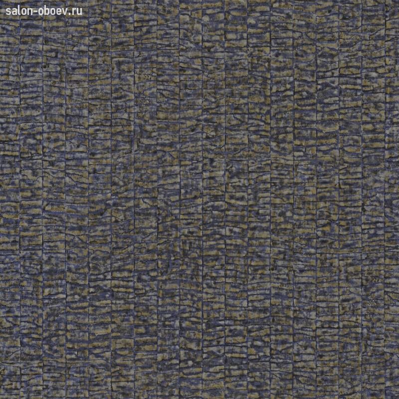 Обои Casamance Select 5