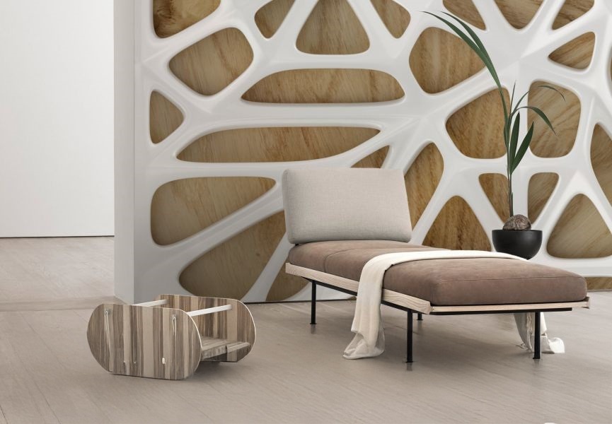 Обои Artmegahome Текстуры и узоры