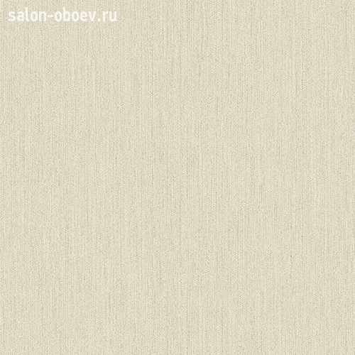 Обои Loymina Amber Salon