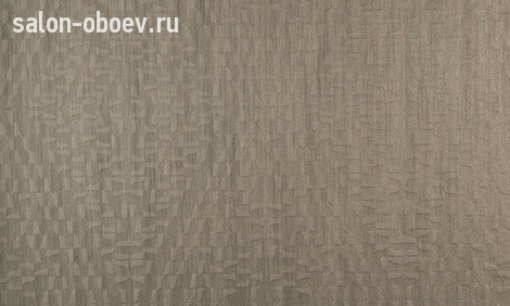 Обои Arte Memento