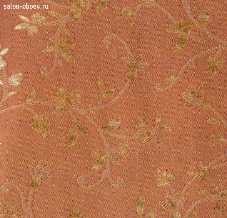 Обои SanGiorgio Jasmine