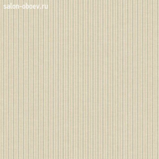 Обои York Magnolia Home Volume 2