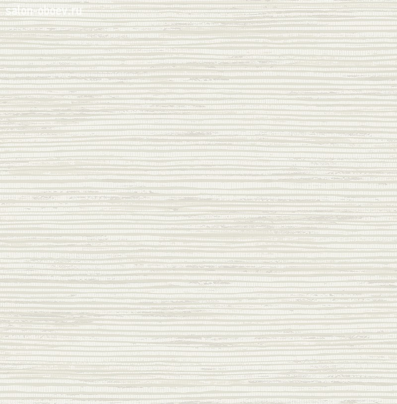 Обои Seabrook Lilian August