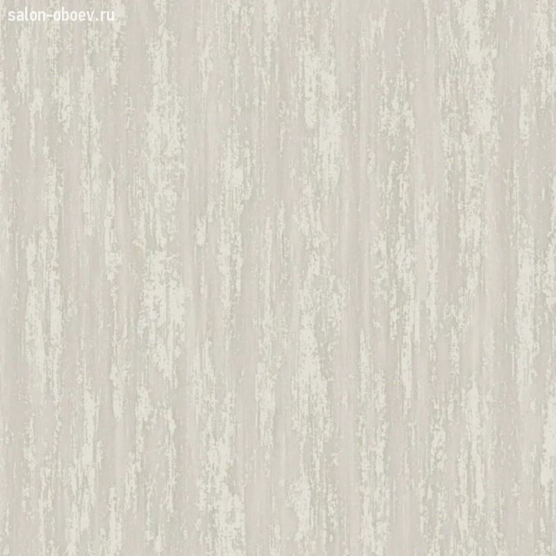 Обои ADAWALL Octagon
