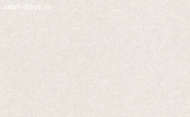 Обои Rasch Textil  Abaca