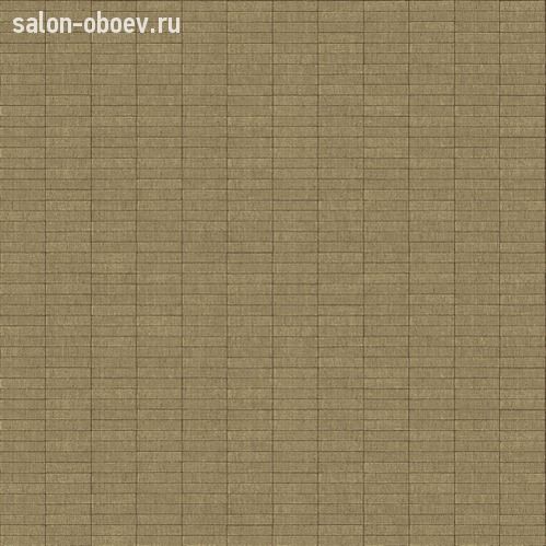 Обои Trendsetter ALVARO