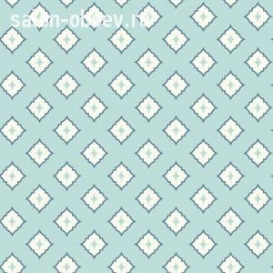 Обои Ashford House Geometrics