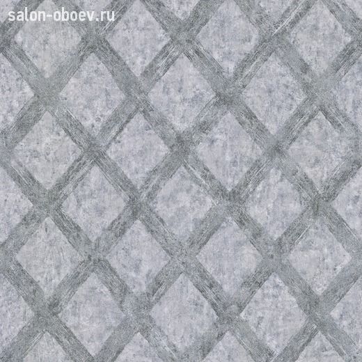 Обои Emiliana Parati Unconventional