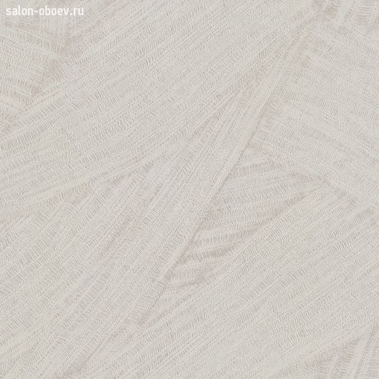 Обои Studio Italia Collection Belle Arti