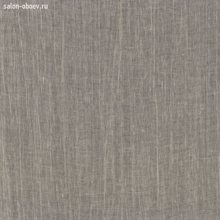 Обои Casamance Linessence