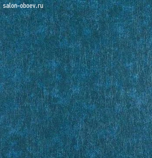 Обои Casamance Caractere