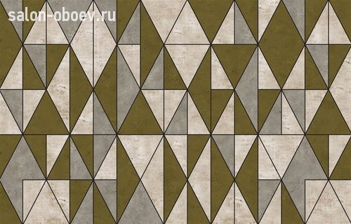 Фотообои Wall&deco Out 13