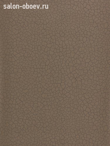 Обои Zoffany Akaishi