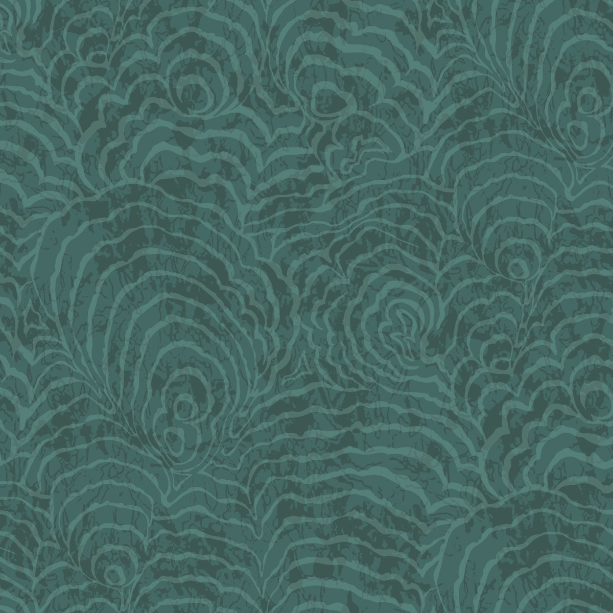 Обои York Woodnote