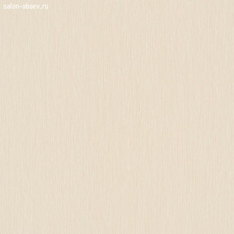 Обои Grandeco Muse