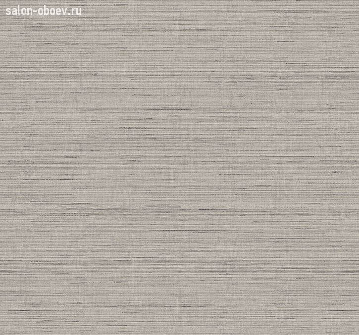 Обои Carl Robinson Edition 16 Raffles