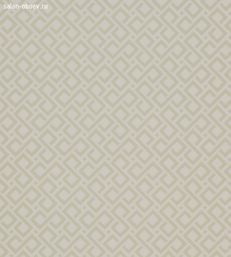 Обои Colefax and Fowler Small Designs