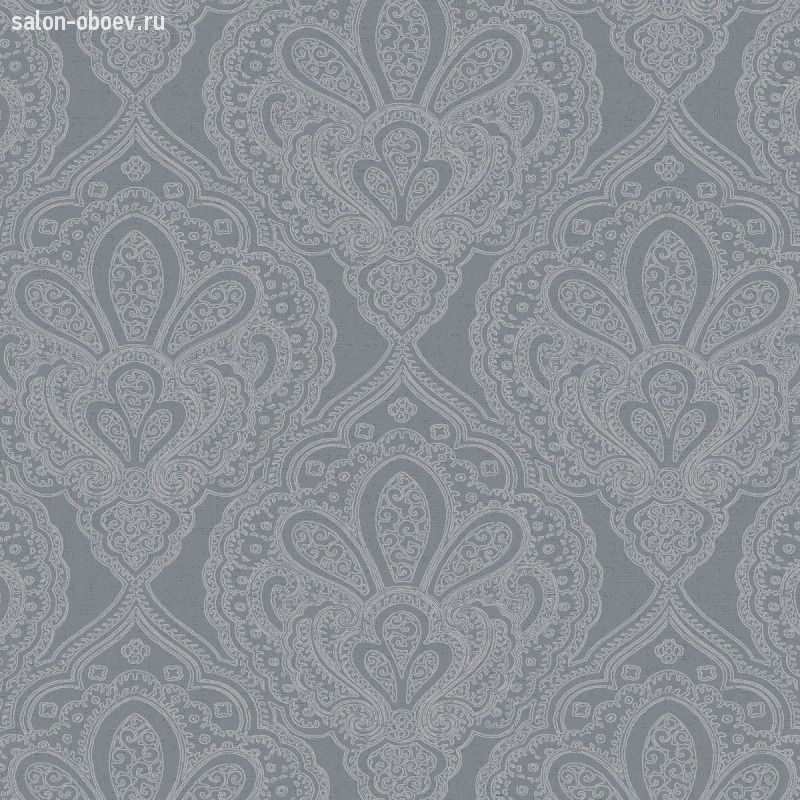 Обои AURA Emporium