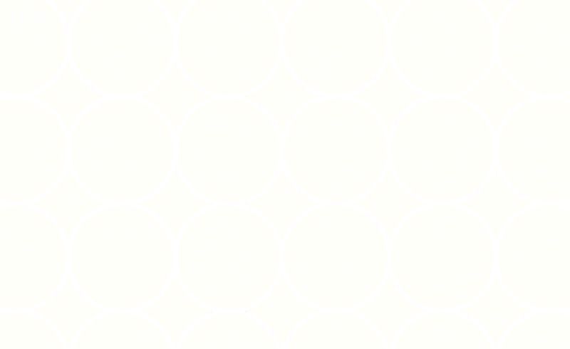 Обои Marburg Ulf Moritz SIGNATURE