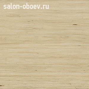 Обои AURA Decorator Grasscloth II
