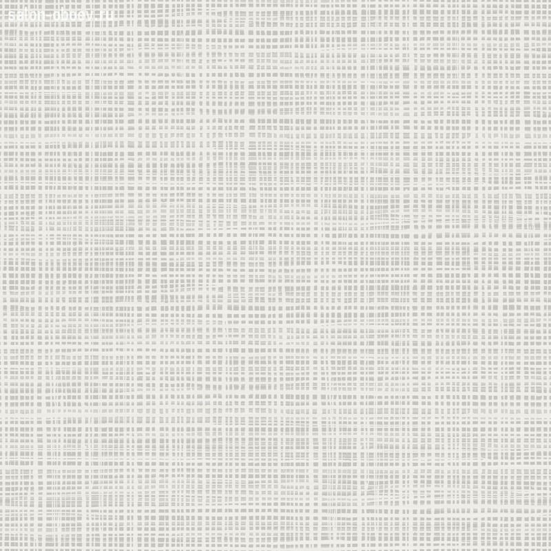 Обои PAPER&INK Navy Grey and White