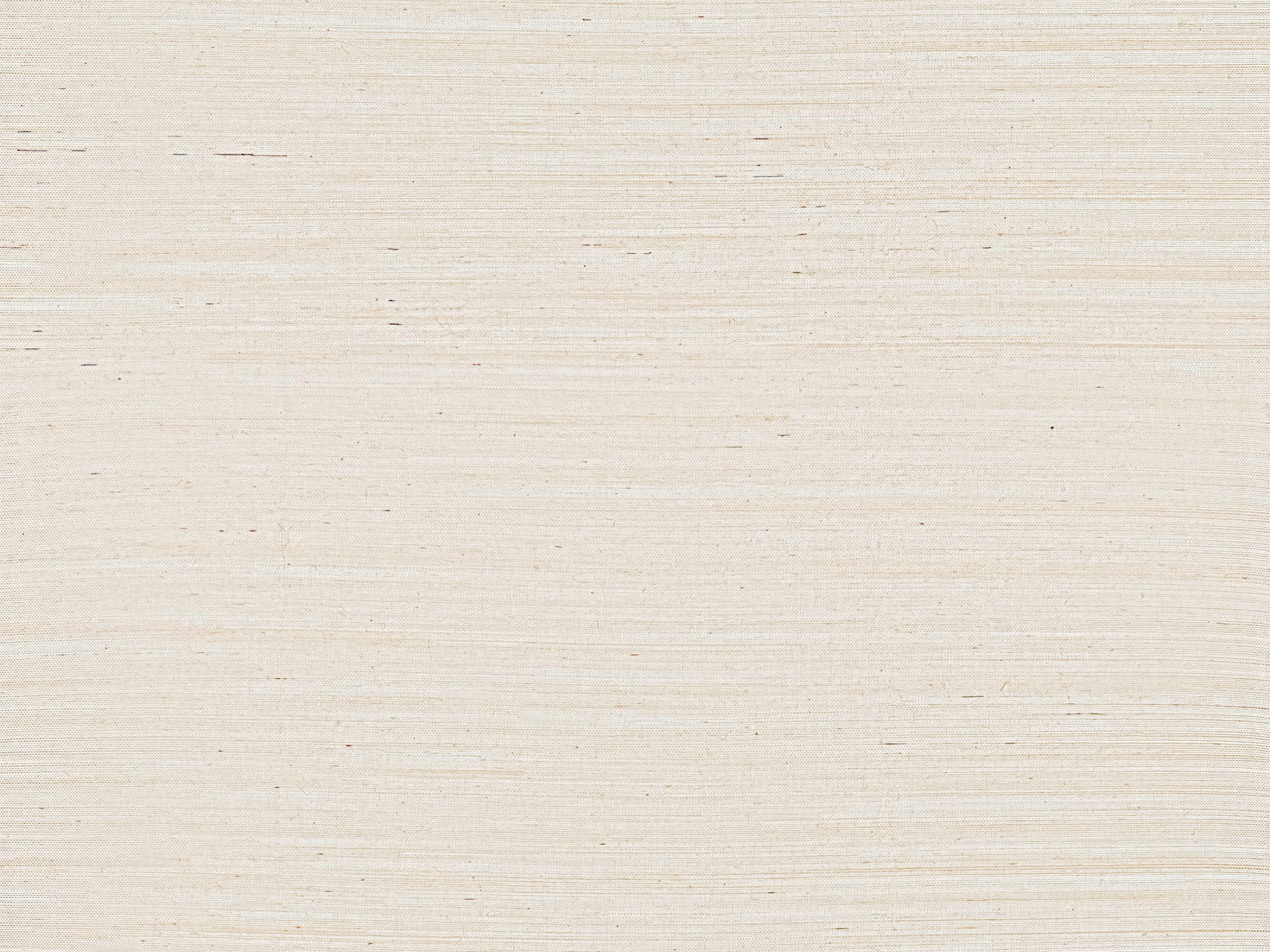 Обои Omexco Pure