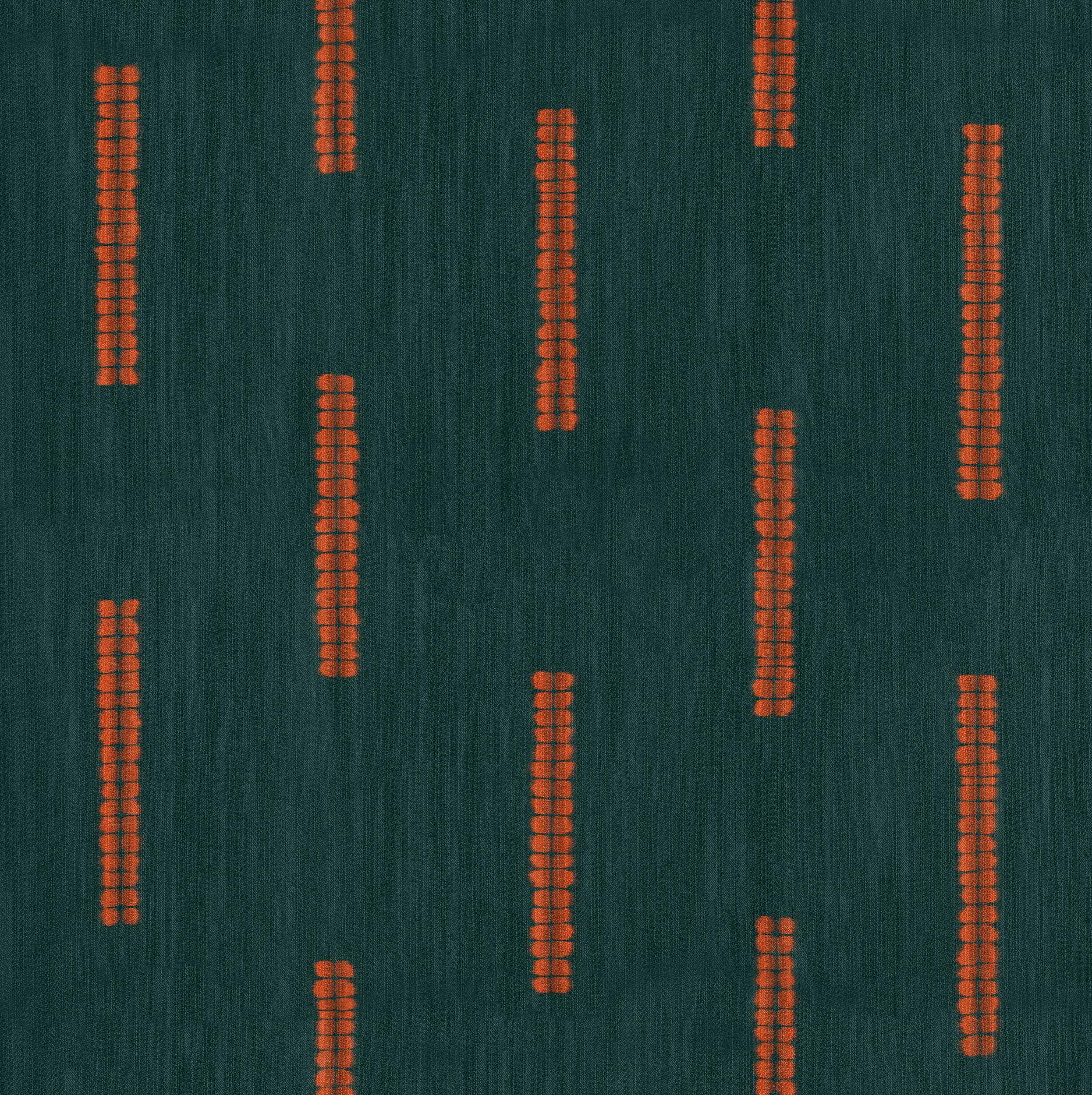 Обои Coordonne Shibori B00924