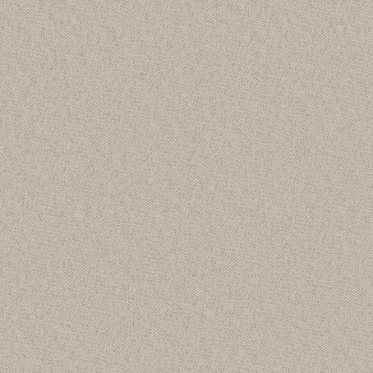 Обои Galerie Designer Colours