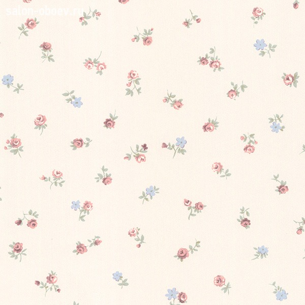 Обои AURA Little England 2