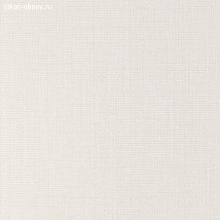 Обои Rasch Textil  Lyra