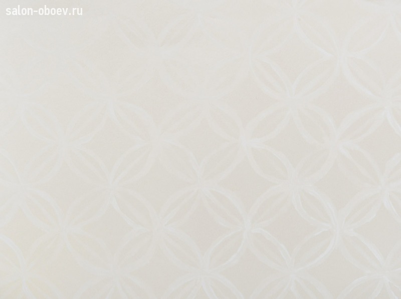 Обои Designers Guild Amrapali